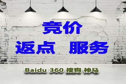 信息流广告公司案例分析：品牌形象塑造成功案例