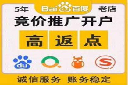 百度推广策略：中小企业的逆袭之路